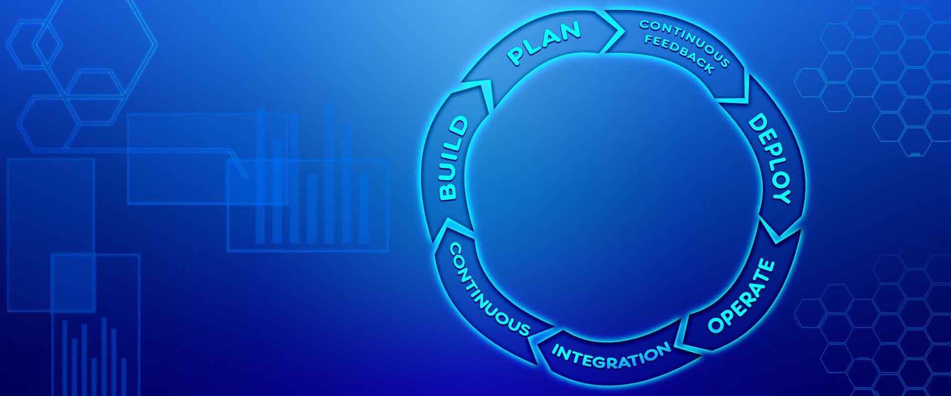 Data Integration