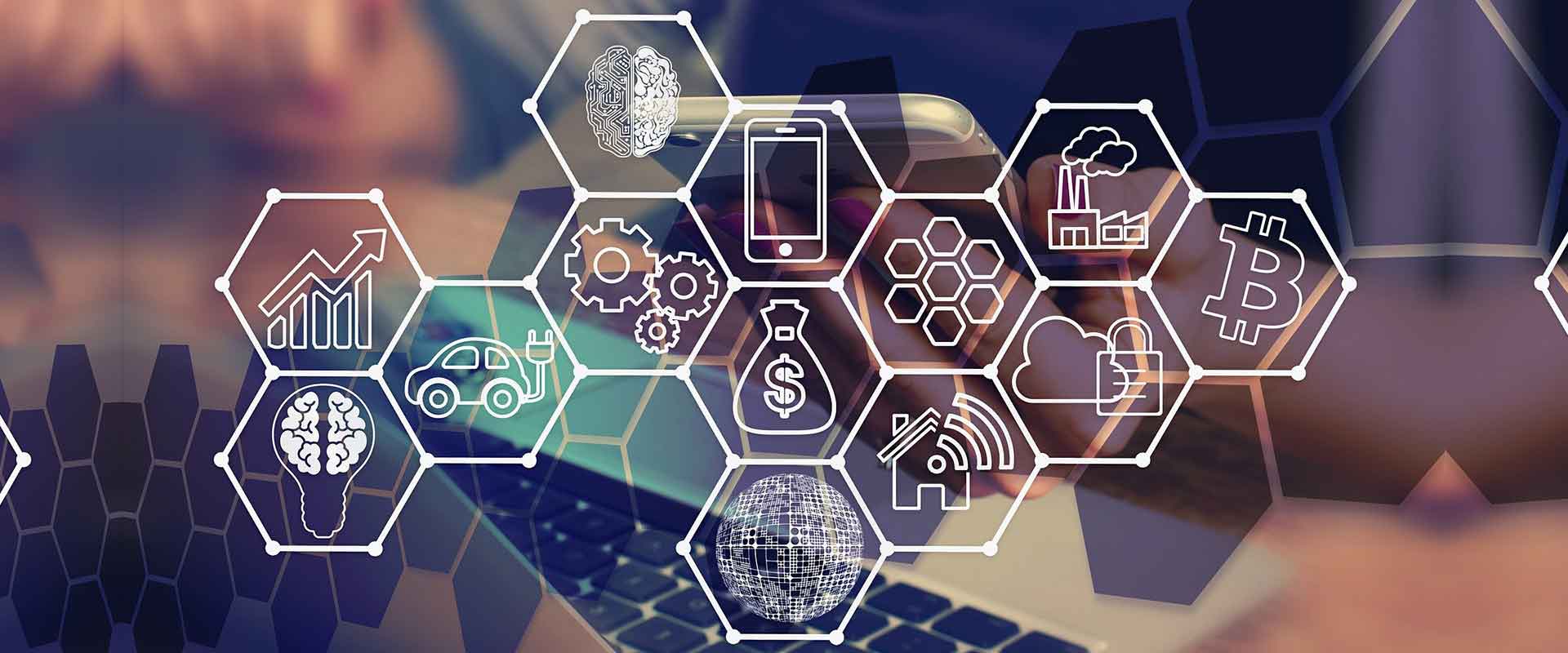 Data Integration
