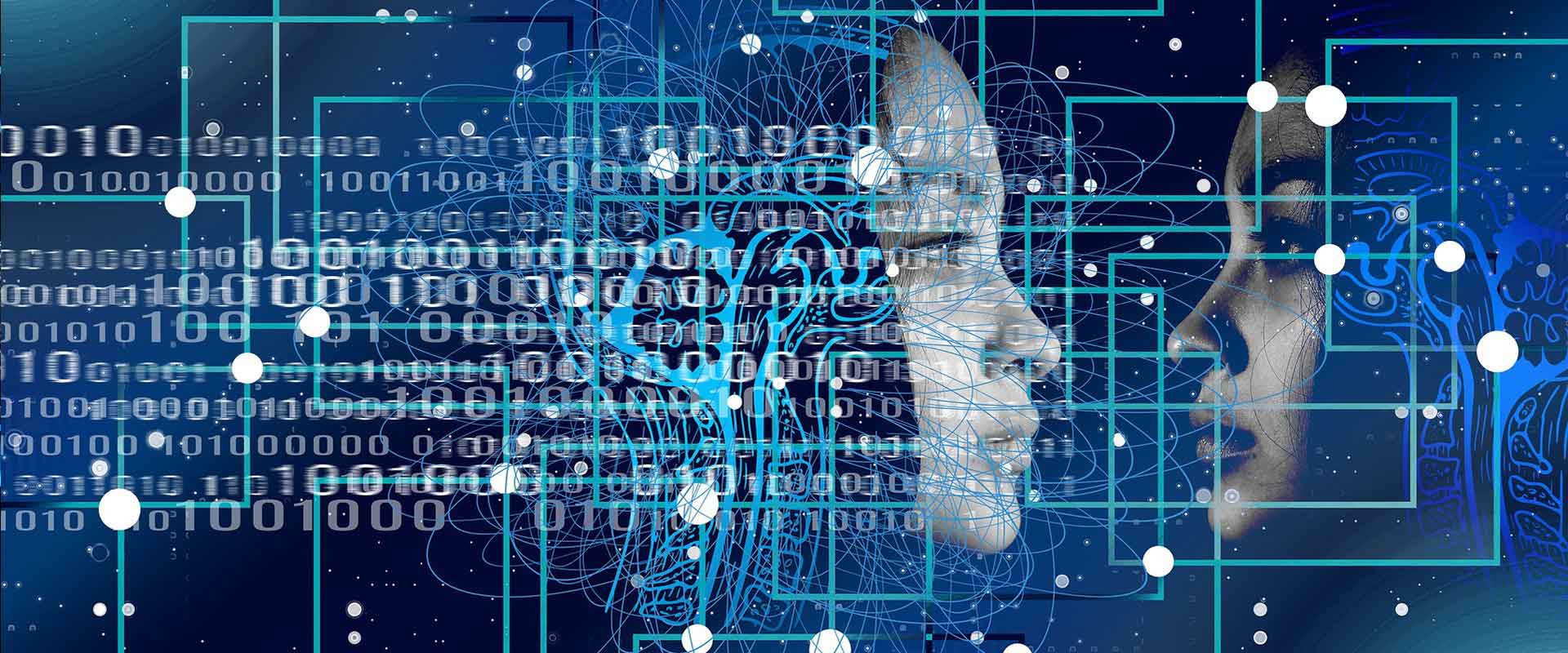 Simplify Business Intelligence Projects