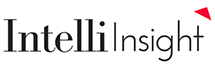 intelliinsight