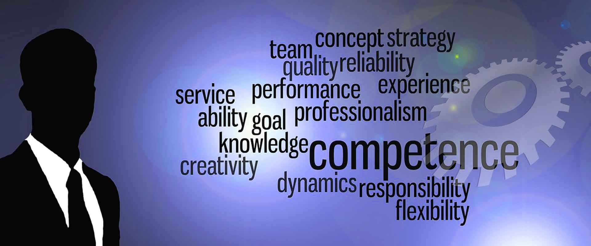 Customized Product Development