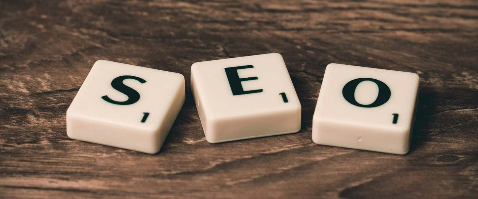 SEO Optimization