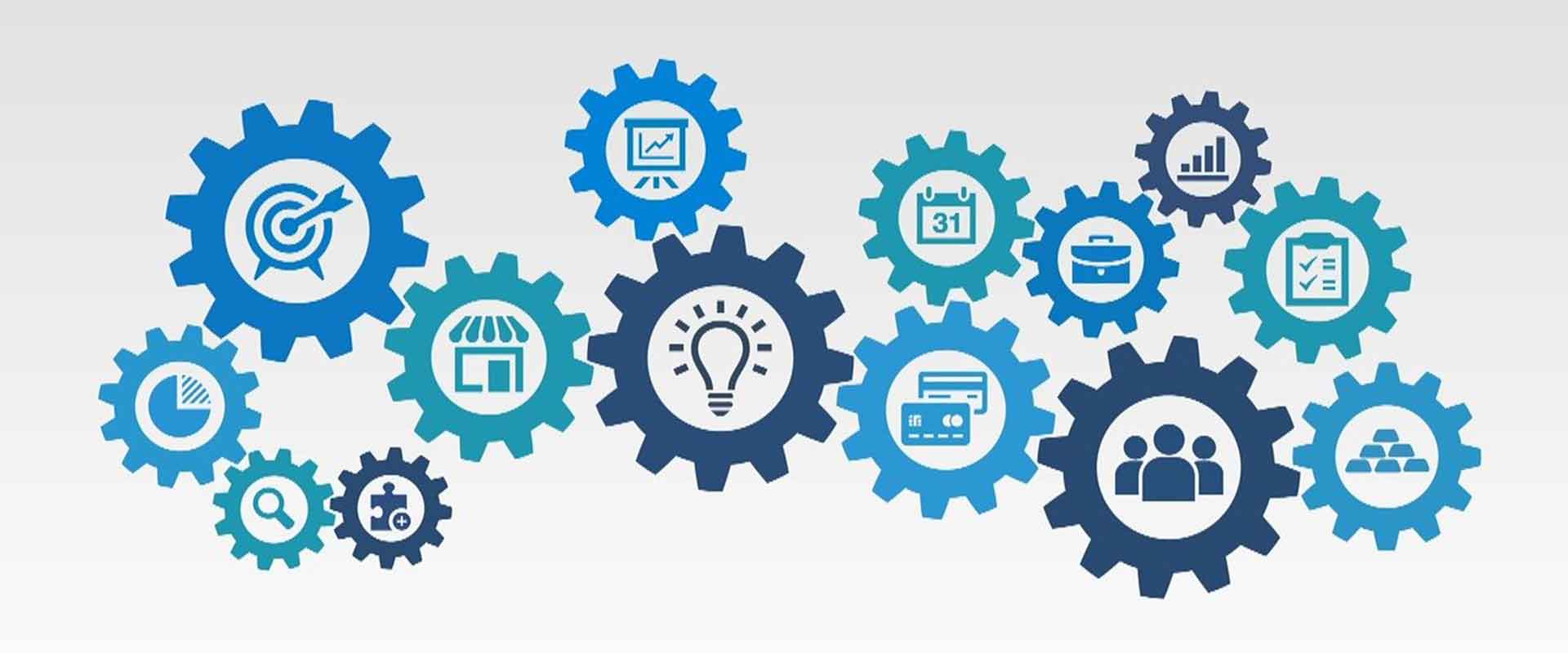 Quality .NET Software Development & Enhancements