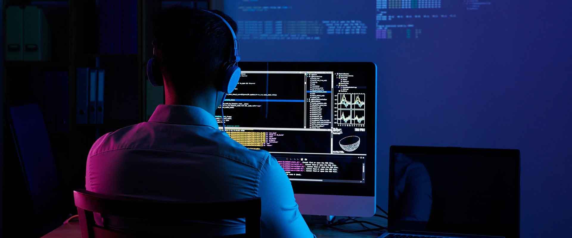 Software Testing